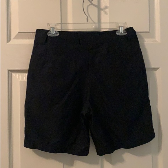 🌟SALE🌟 Nike Men’s Black Shorts - Picture 4 of 5